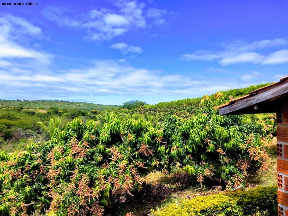 Fazenda para Venda, Anagé / BA, bairro BARRAGEM DE ANAGÉ, área total 30 ...